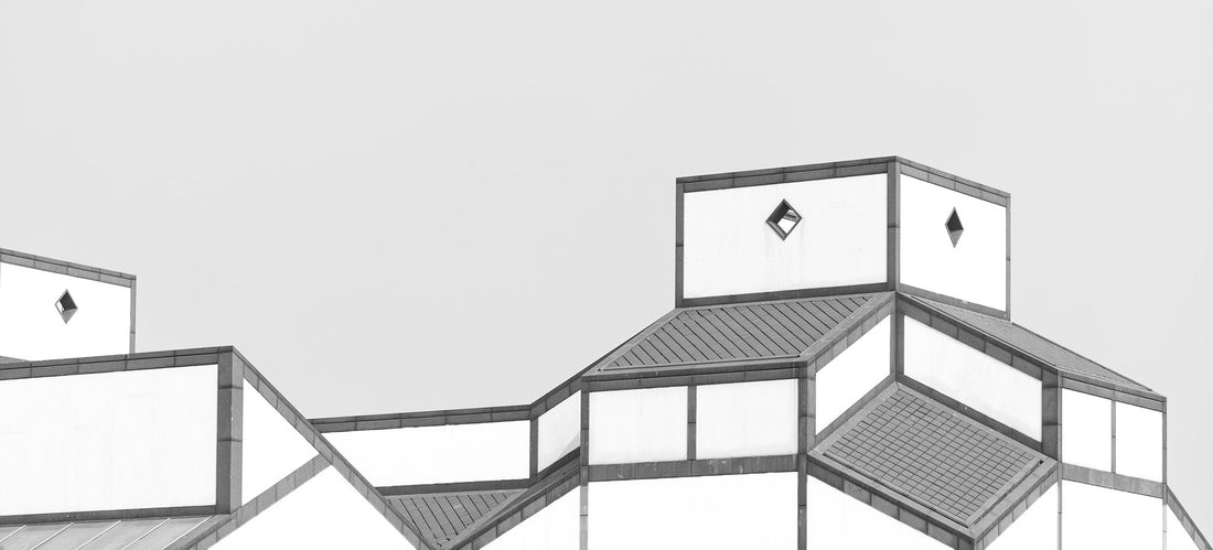 The Art of Less: Rediscovering the Virtues of Minimalism in Your Workspace