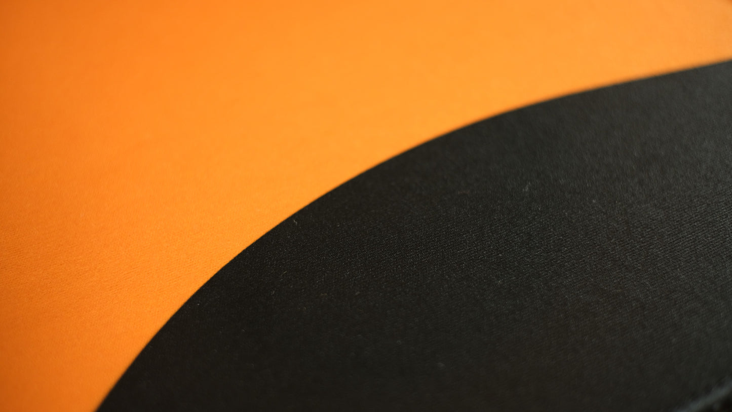 Dune - Texture Deskmat