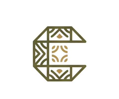 Craftica