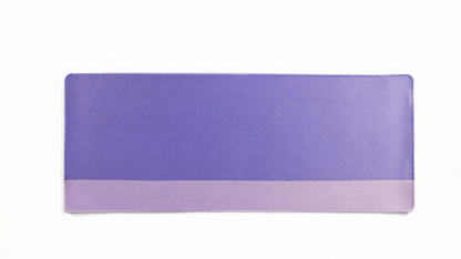 Hex-03 Ion - Professional Deskmat