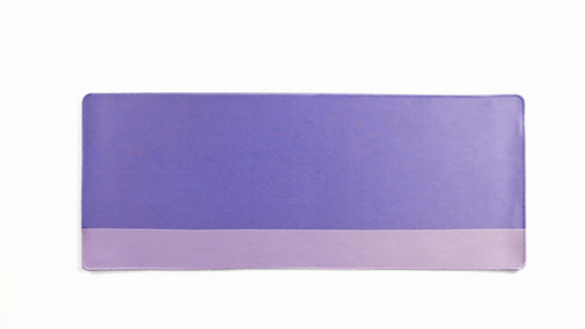Hex-03 Ion - Professional Deskmat