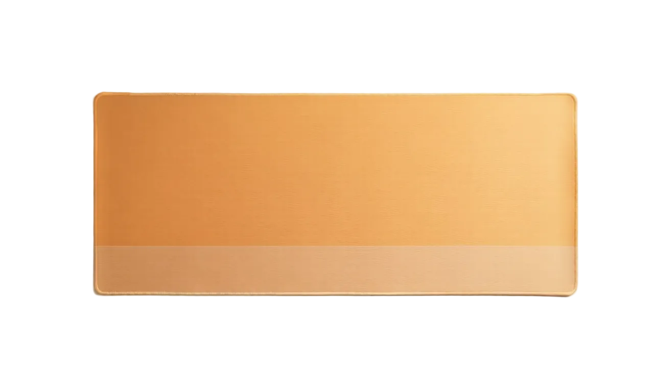 Hex-05 Silica - Professional Deskmat