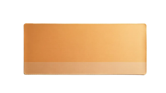 Hex-05 Silica - Professional Deskmat