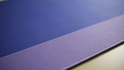 Hex-03 Ion - Professional Deskmat