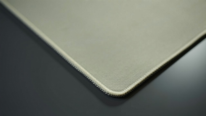 Manifesto One - Anime Deskmat