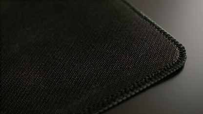 Veritas - Minimalistic Deskmat