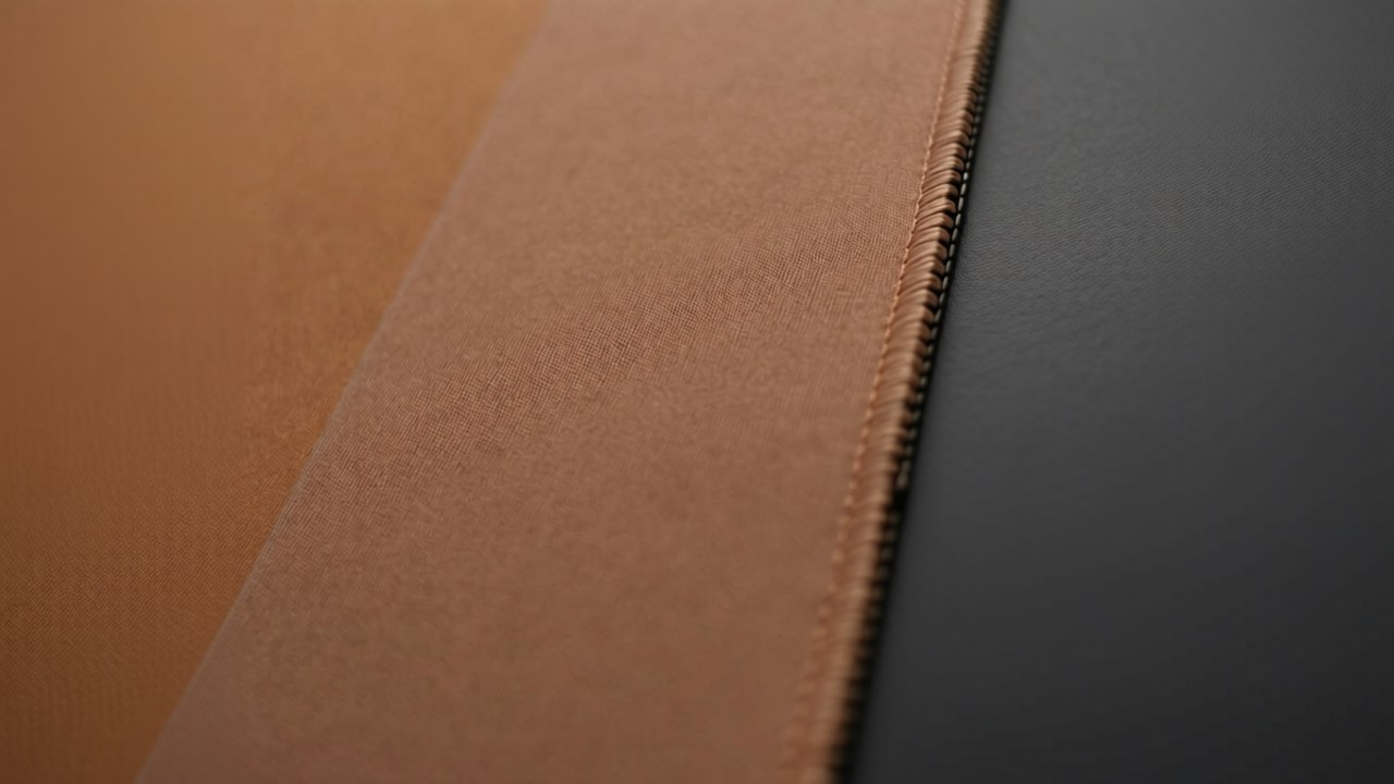Hex-05 Silica - Professional Deskmat