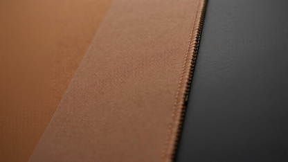 Hex-05 Silica - Professional Deskmat