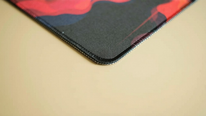 Vanguard - Scenic Deskmat