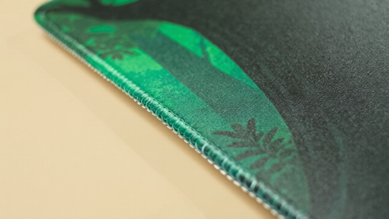 Fable’s End - Anime Deskmat