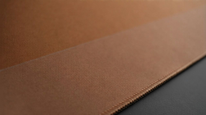Hex-05 Silica - Professional Deskmat