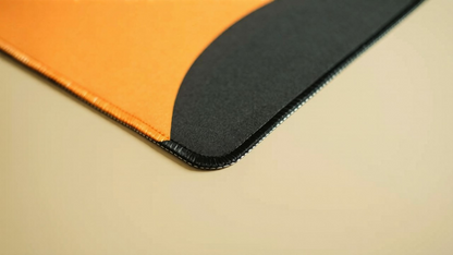 Dune - Texture Deskmat