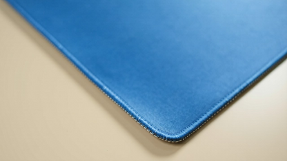 Suture & Soul - Professional Deskmat