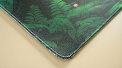 Fable’s End - Anime Deskmat