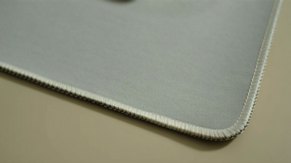 The Prowl - Minimalistic Deskmat
