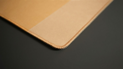 Hex-05 Silica - Professional Deskmat