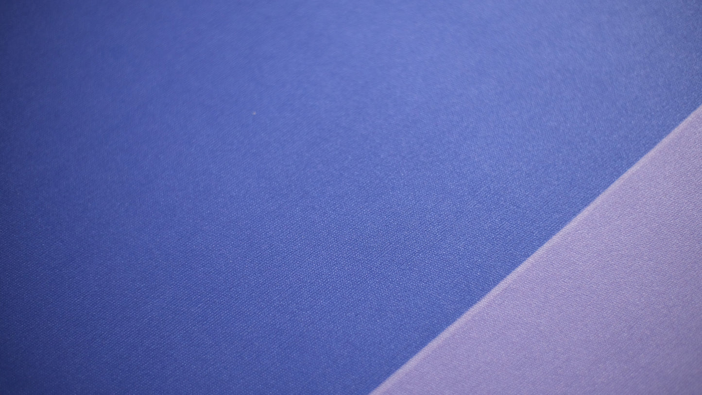 Hex-03 Ion - Professional Deskmat