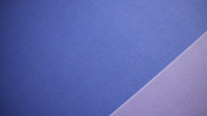 Hex-03 Ion - Professional Deskmat